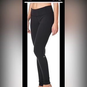 Alo leggings